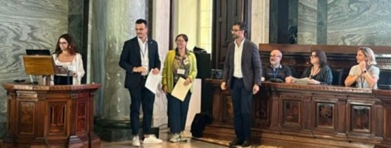 Image de la noticia